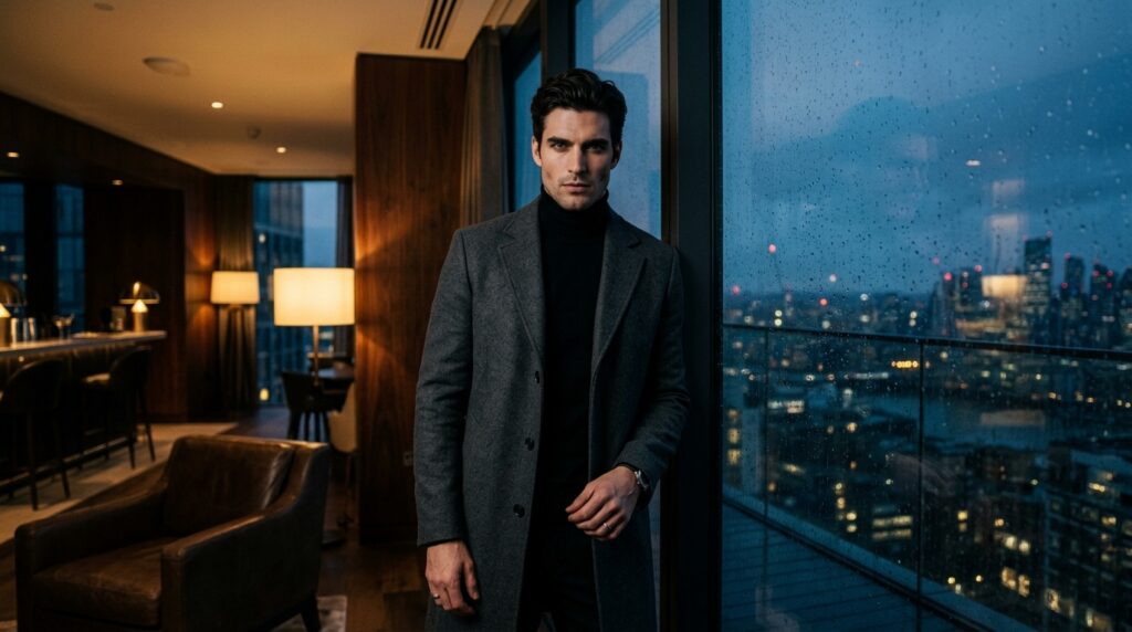 Enemies to Lovers, Mafia Boss & Billionaire CEO AI Boyfriend Roleplay Simulators (2026)